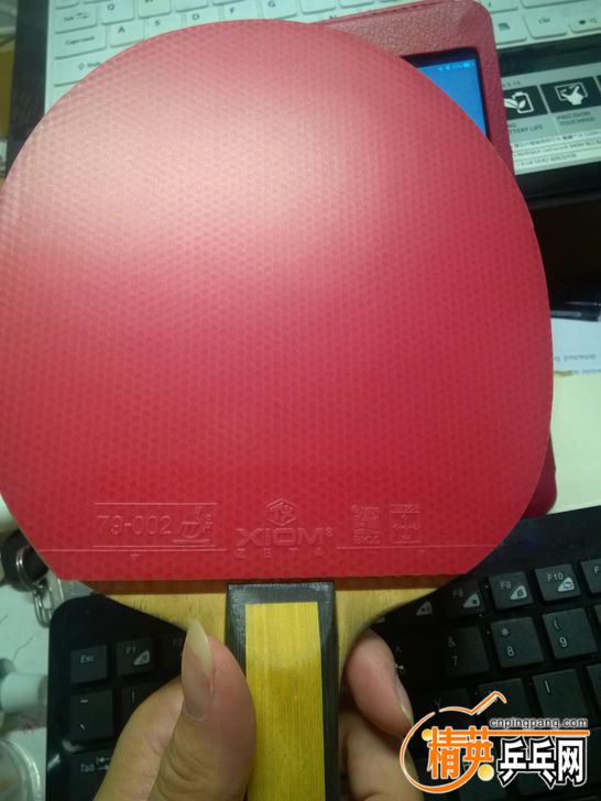 TB2dZB0qwJlpuFjSspjXXcT.pXa_!!0-fleamarket.jpg_728x728.jpg