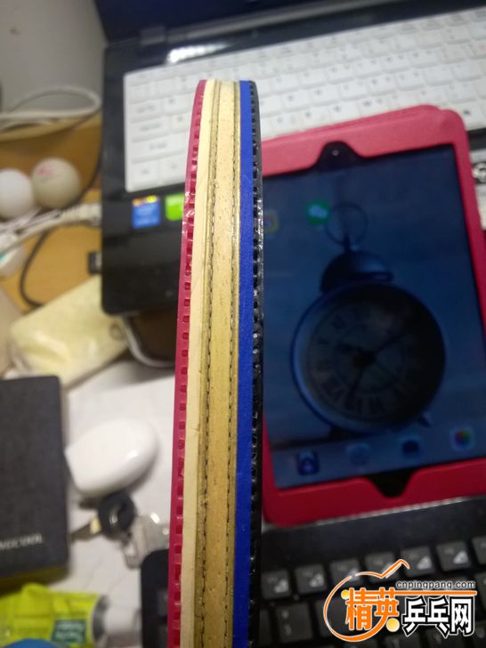 TB2lyROqrRkpuFjSspmXXc.9XXa_!!0-fleamarket.jpg_728x728.jpg