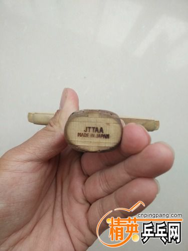Cache_7cefe507c21f9028.jpg
