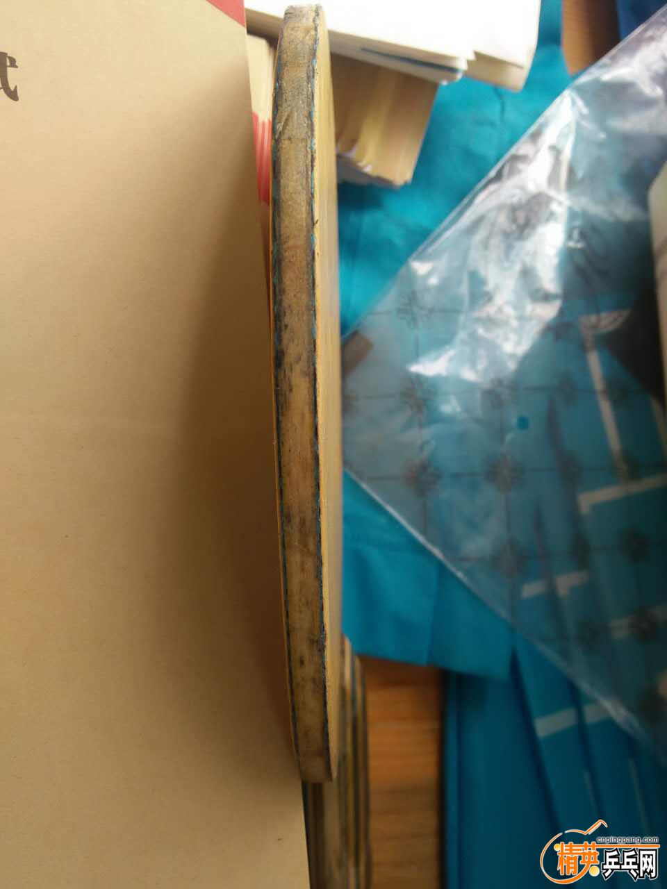 ΢��ͼƬ_20170407103039 - ����.jpg