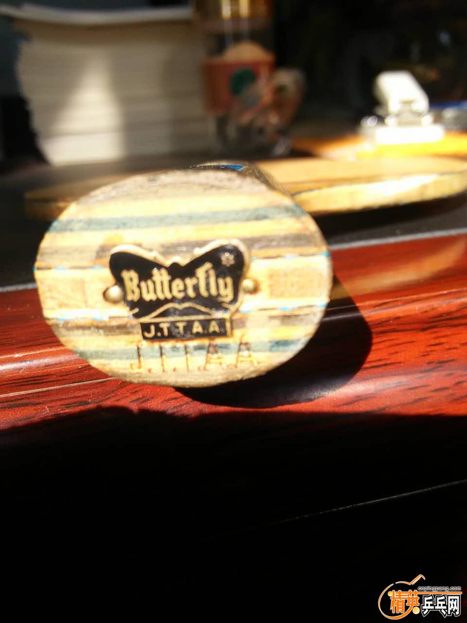 ΢��ͼƬ_20170407103124 - ����.jpg