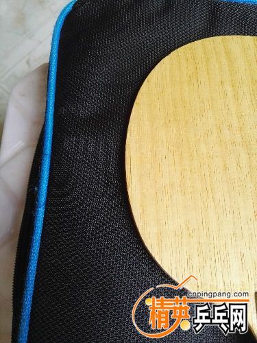 IMG_20170420_110714.jpg
