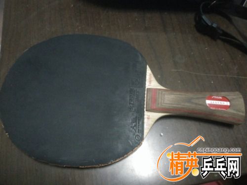 IMG20170523235951.jpg
