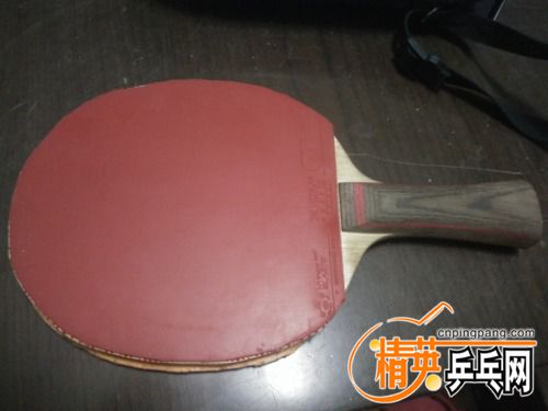 IMG20170523235957.jpg