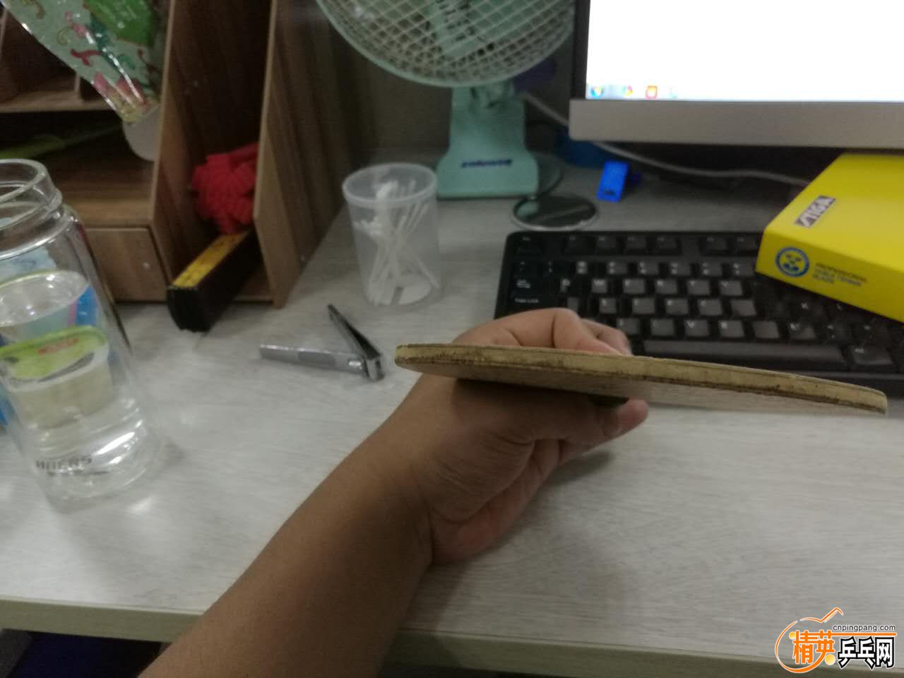 ΢ͼƬ_20170524104611.jpg