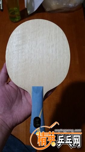 20170523_005335.jpg