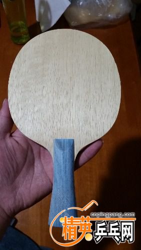 20170523_005346.jpg