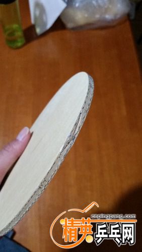 20170523_005406.jpg