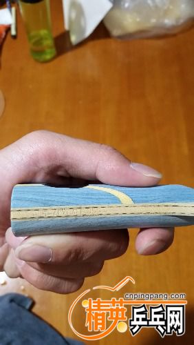 20170523_005424.jpg