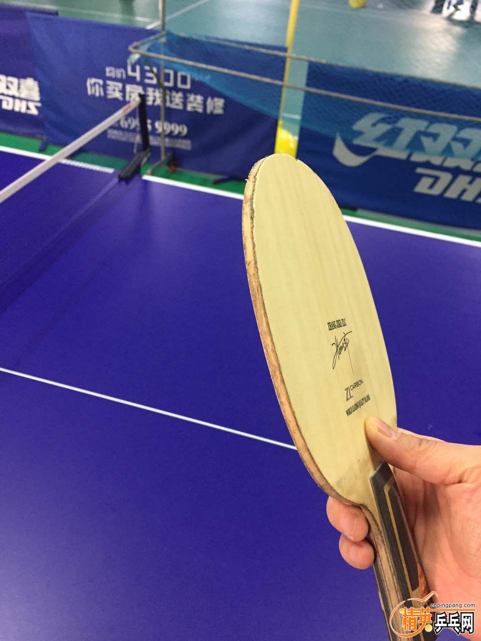 webwxgetmsgimg (8).jpg