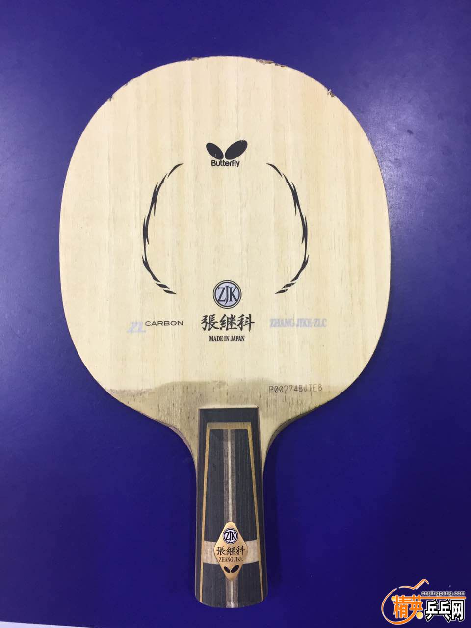 webwxgetmsgimg (1).jpg