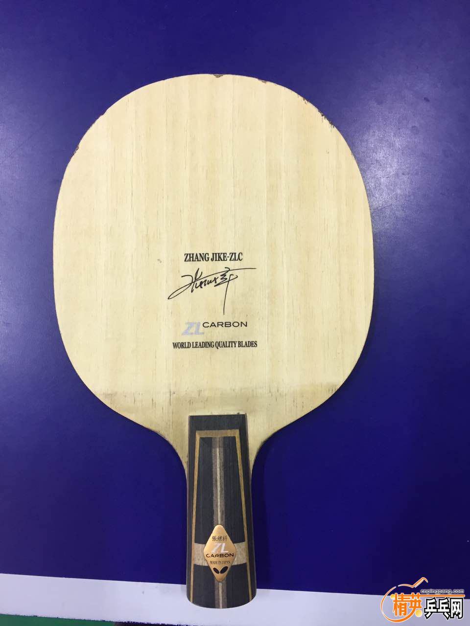 webwxgetmsgimg (5).jpg