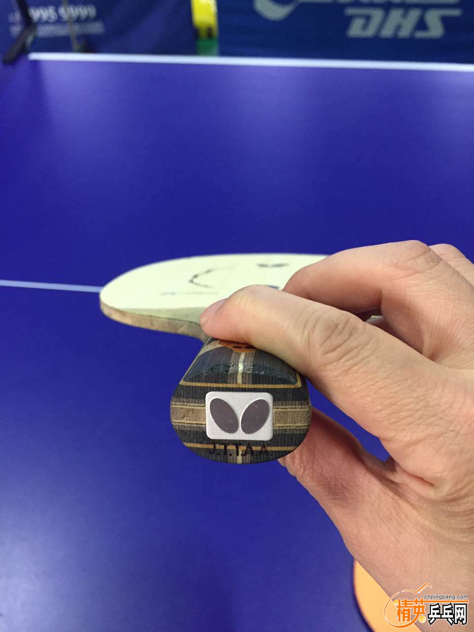 webwxgetmsgimg (6).jpg