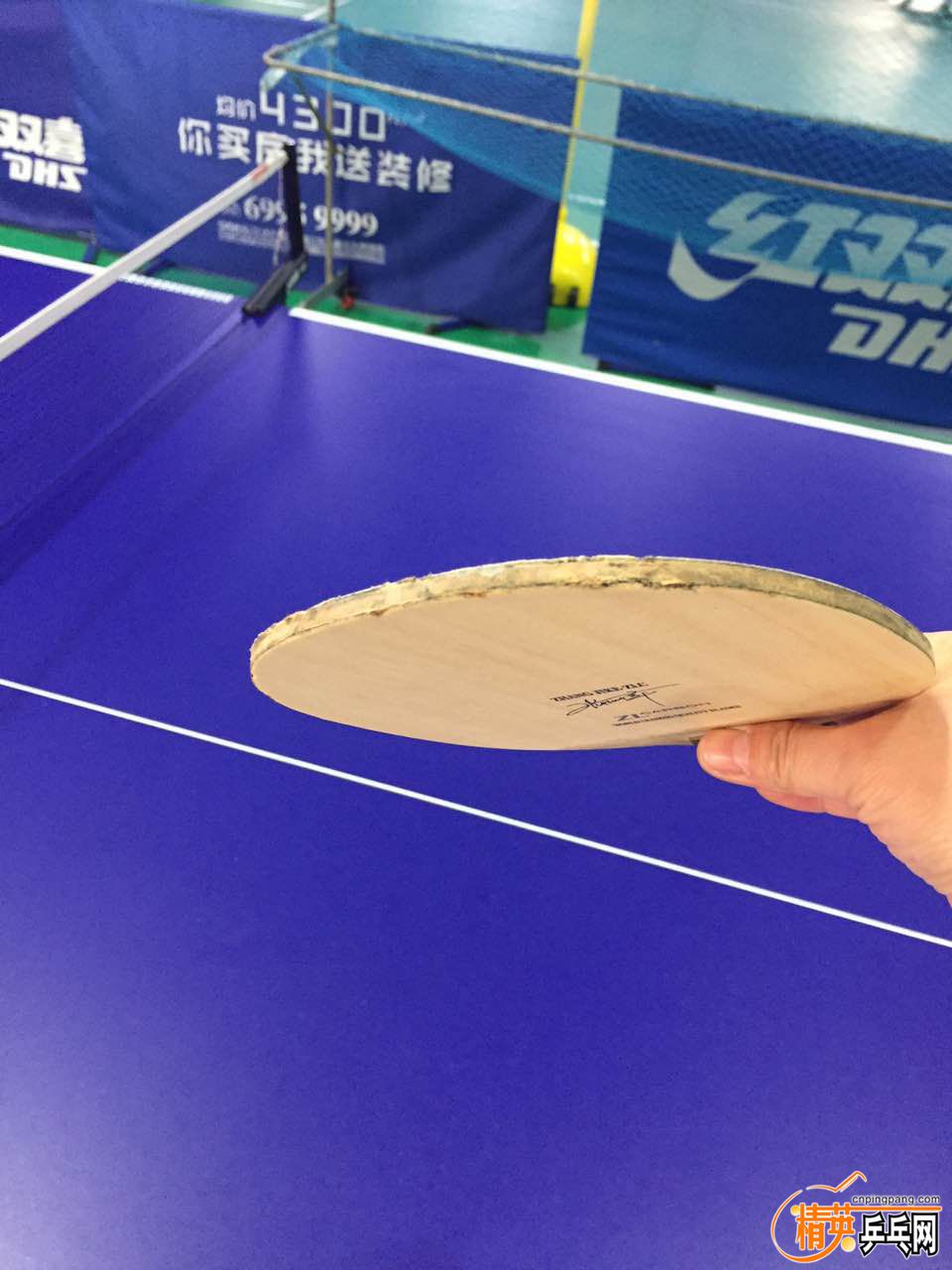 webwxgetmsgimg (7).jpg