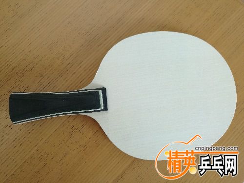 IMG_20170524_163018.jpg