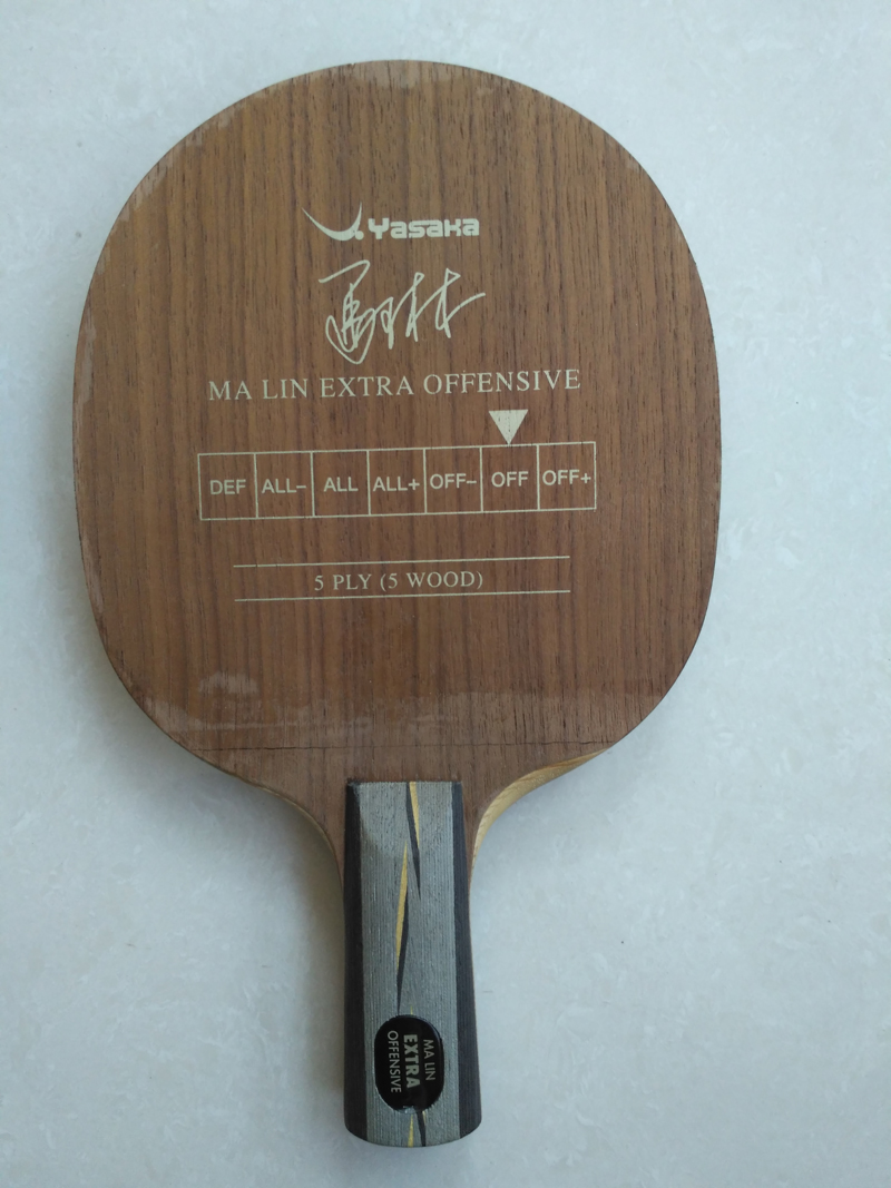 ���ѳ������հ�YEOһ֧����91.5g ��΢�� 200Ԫ����