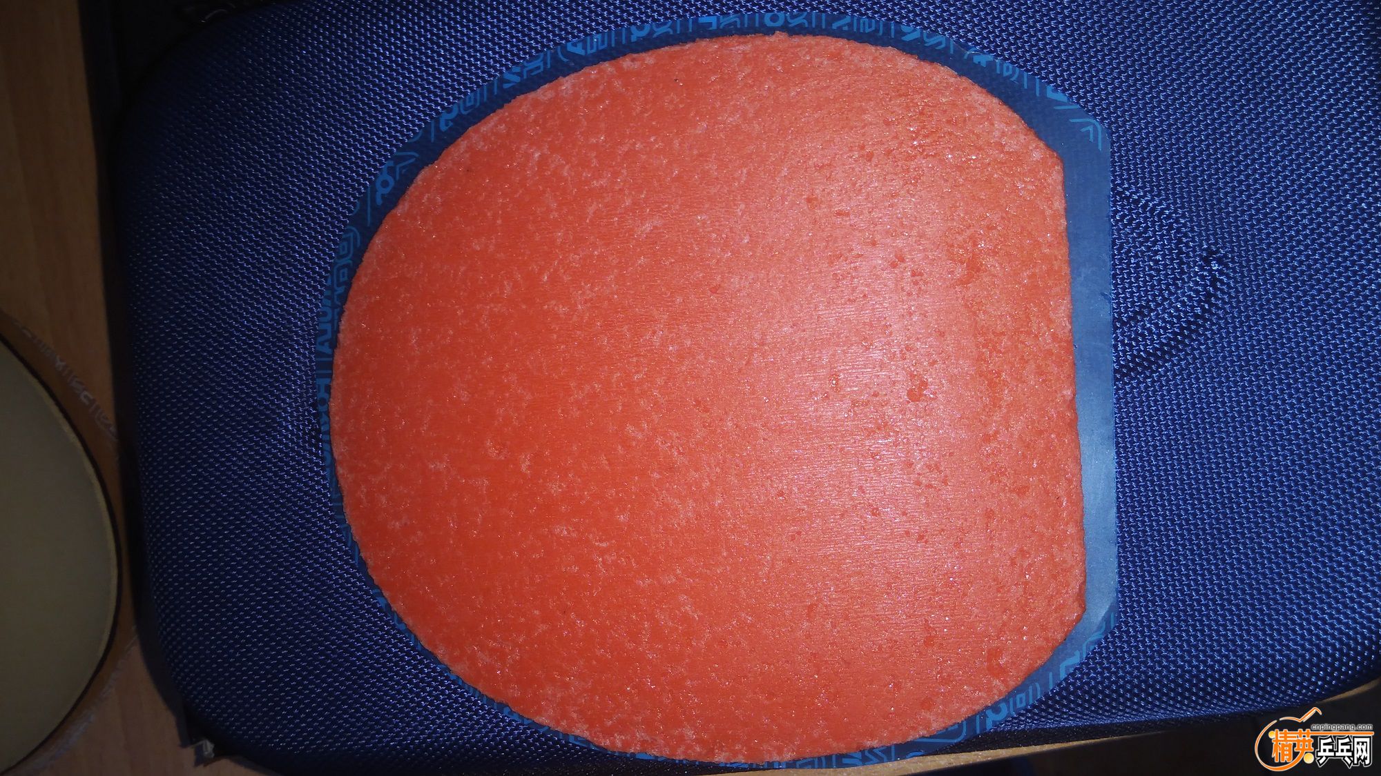 05