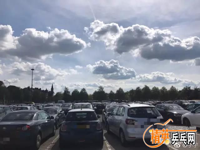 20170526125556.jpg