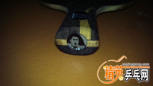 IMAG0963.jpg