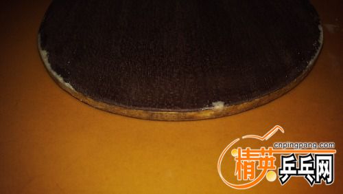 IMAG0960.jpg