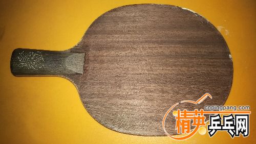 IMAG0959.jpg