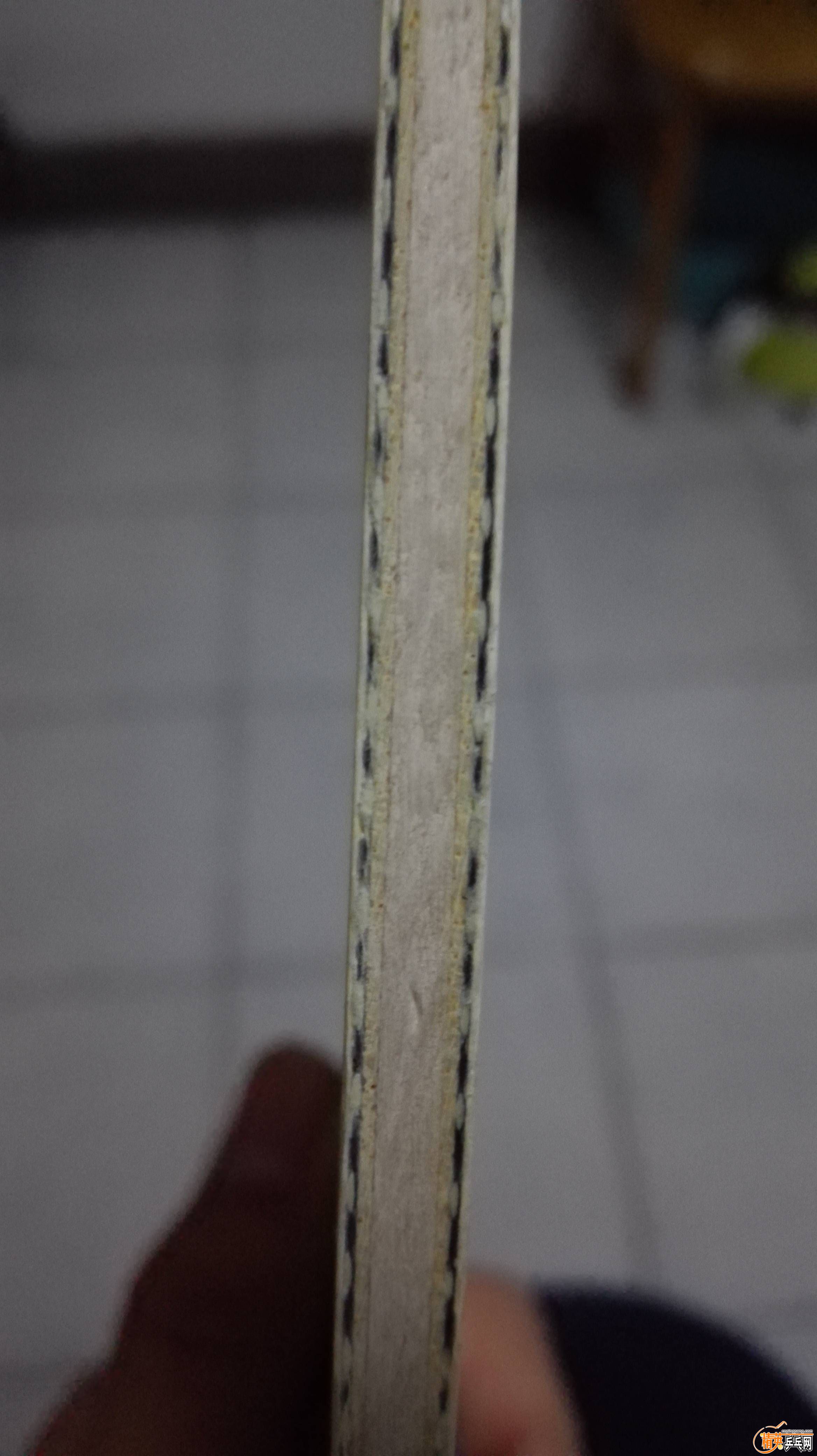 122543vv90avqoxhqoqxso.jpg