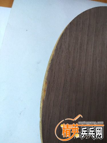 IMG_20170527_160641.jpg