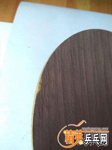 IMG_20170527_160633.jpg