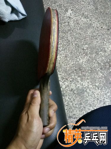 20170527_190944.jpg