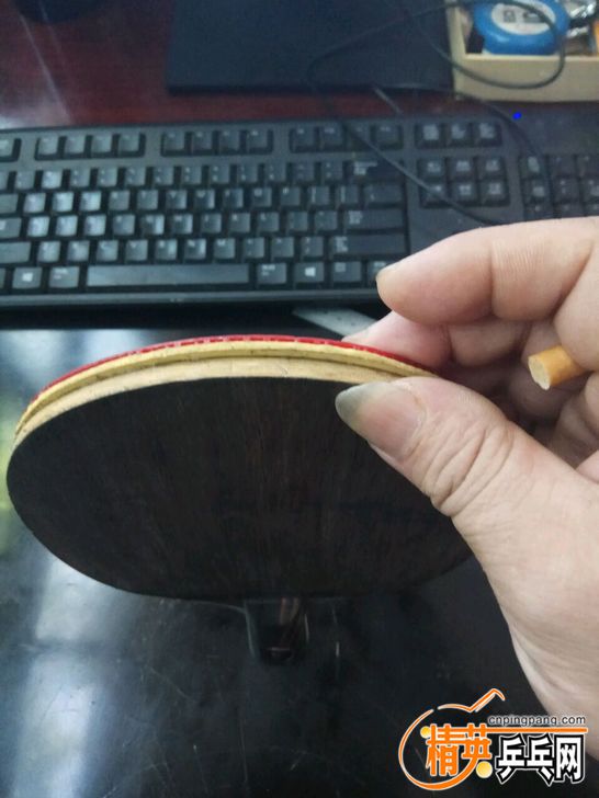 TB2gCAYuCVmpuFjSZFFXXcZApXa_!!0-fleamarket_jpg_728x728.jpg