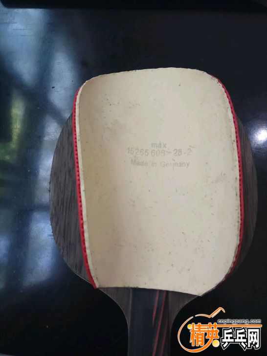 TB2jXwDurBnpuFjSZFGXXX51pXa_!!0-fleamarket_jpg_728x728.jpg