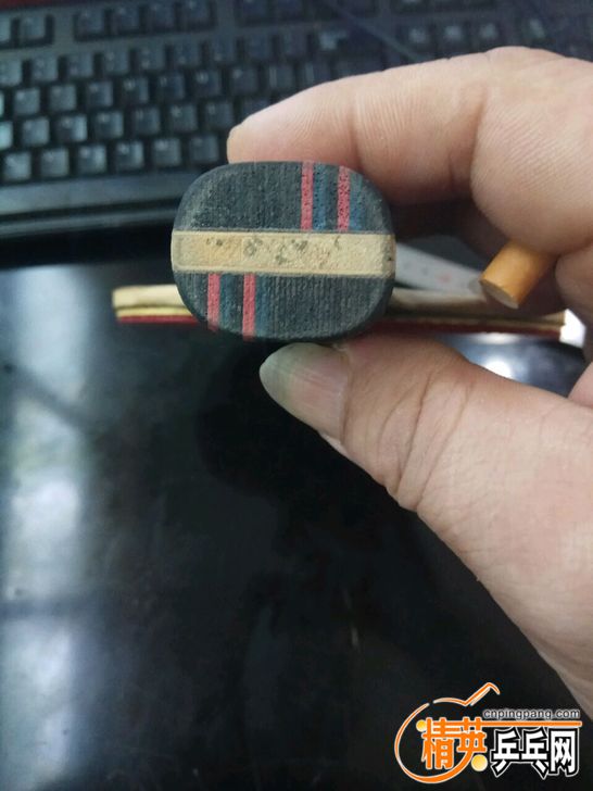 TB2ZYTmrgxlpuFjSszbXXcSVpXa_!!0-fleamarket_jpg_728x728.jpg
