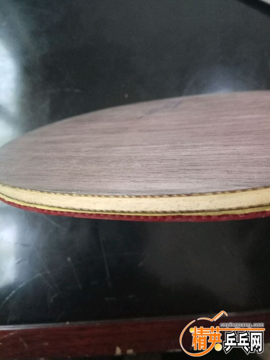 TB27IAhrmFjpuFjSszhXXaBuVXa_!!0-fleamarket_jpg_728x728.jpg