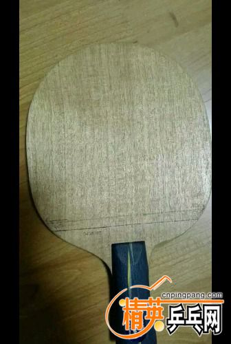 1495956489709.jpg