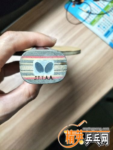 IMG20170518002413.jpg