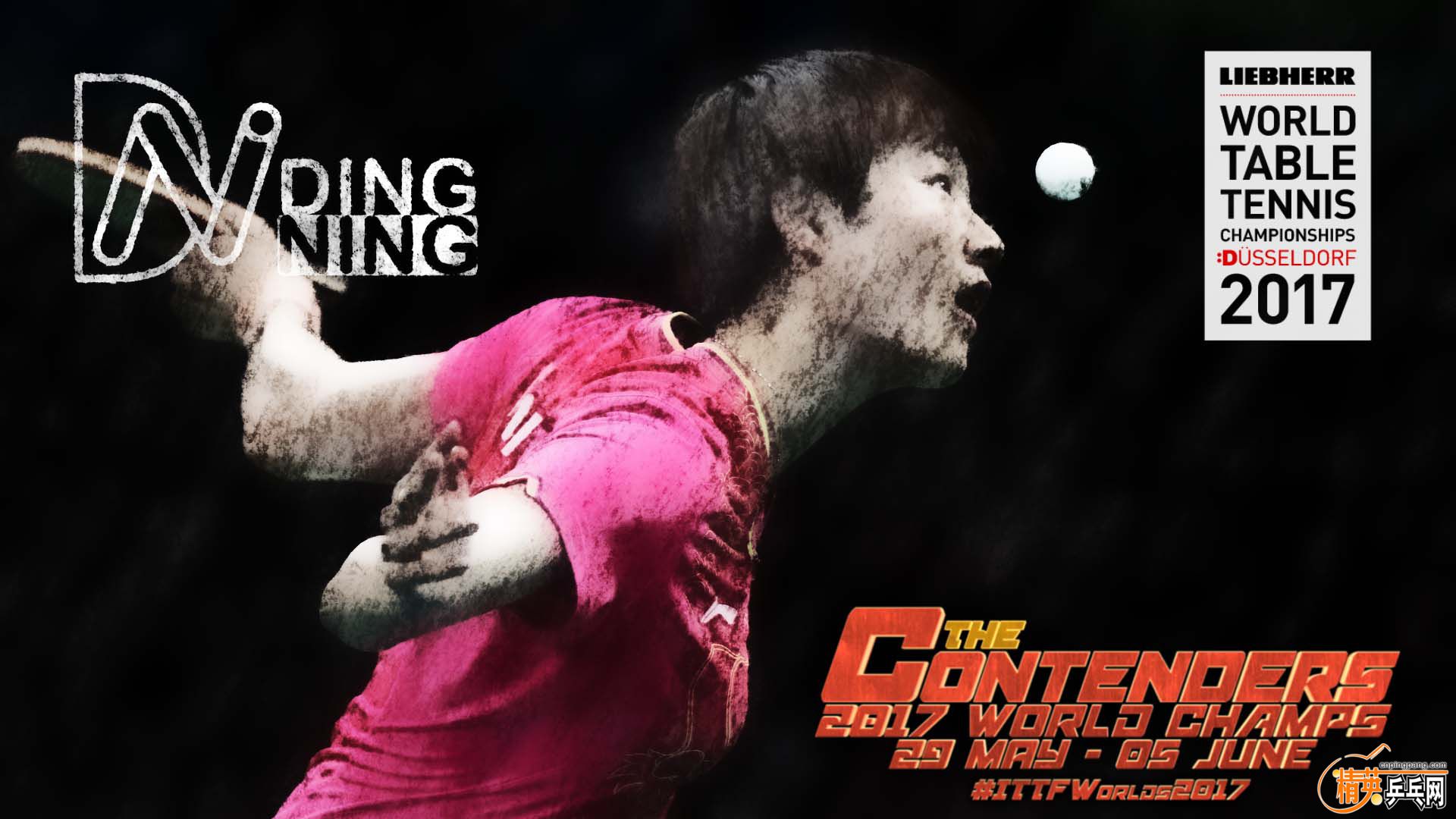 Ding-Ning-Contender.jpg