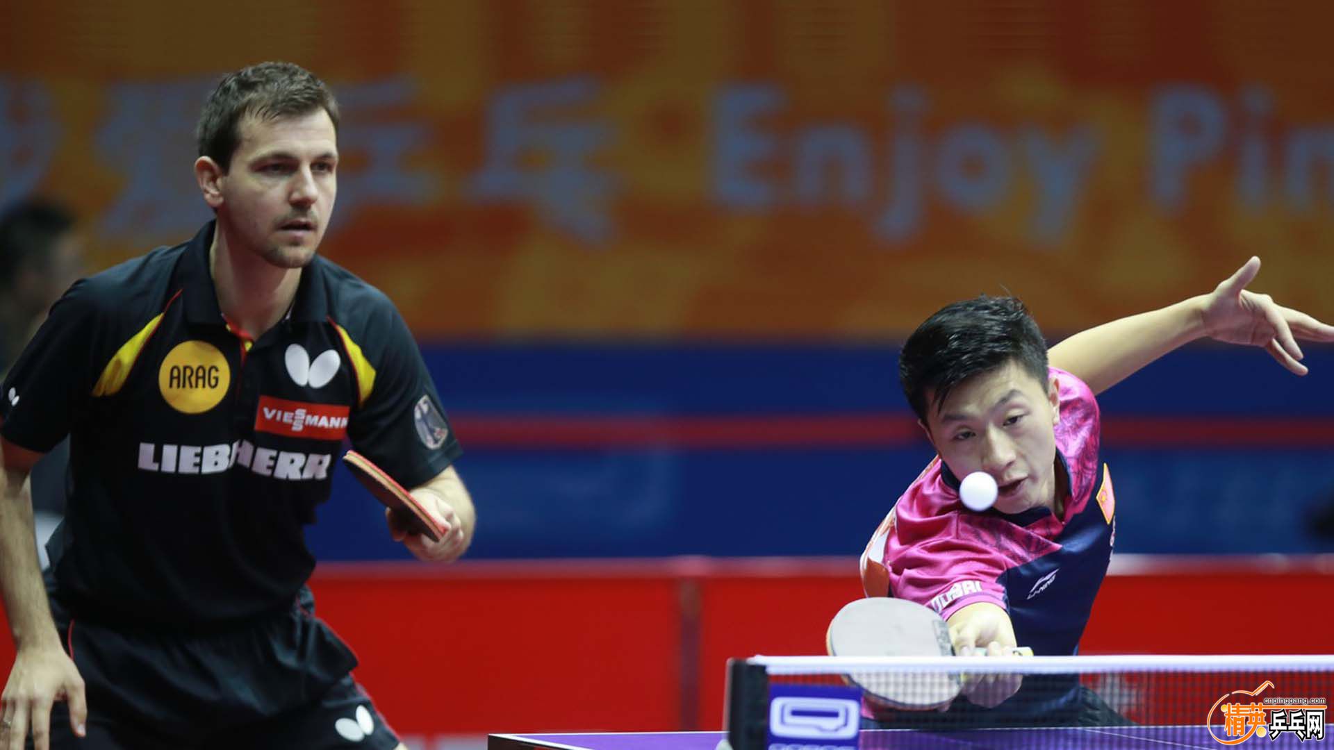 doubles_timo_26_05_17.jpg