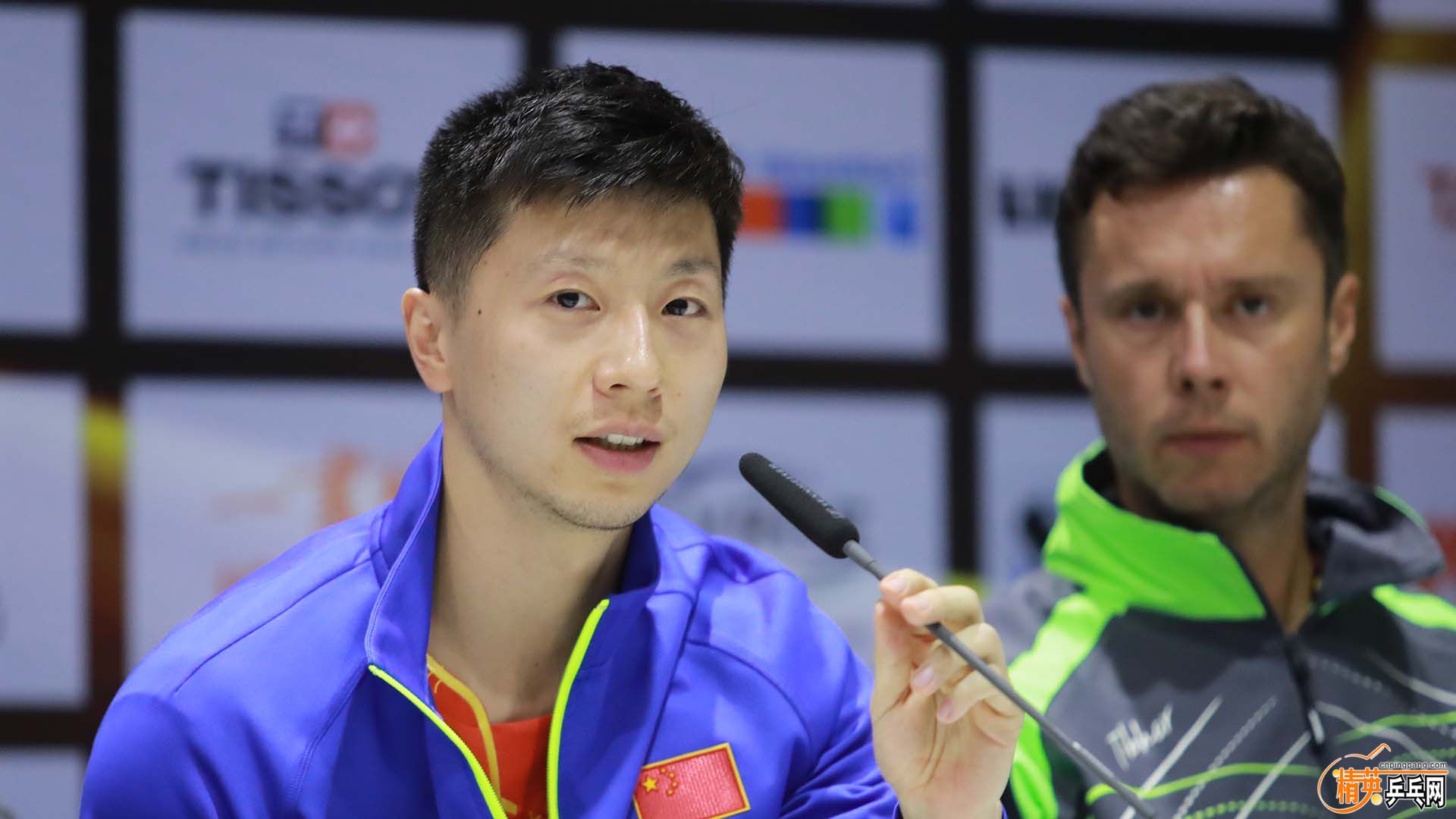 ma_long_p_28_05_17.jpg