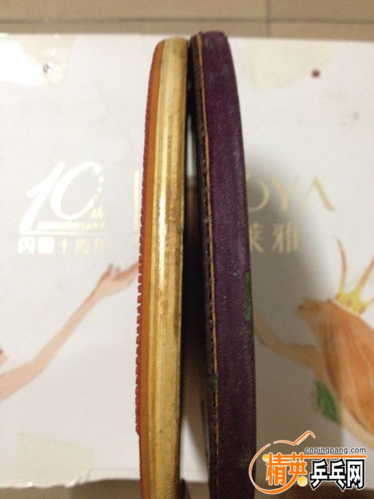 TB2SF6KbcPRfKJjSZFOXXbKEVXa_!!0-fleamarket.jpg_728x728 (1).jpg