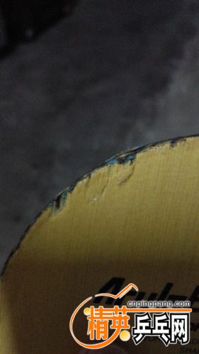 IMG_20170529_221133.jpg