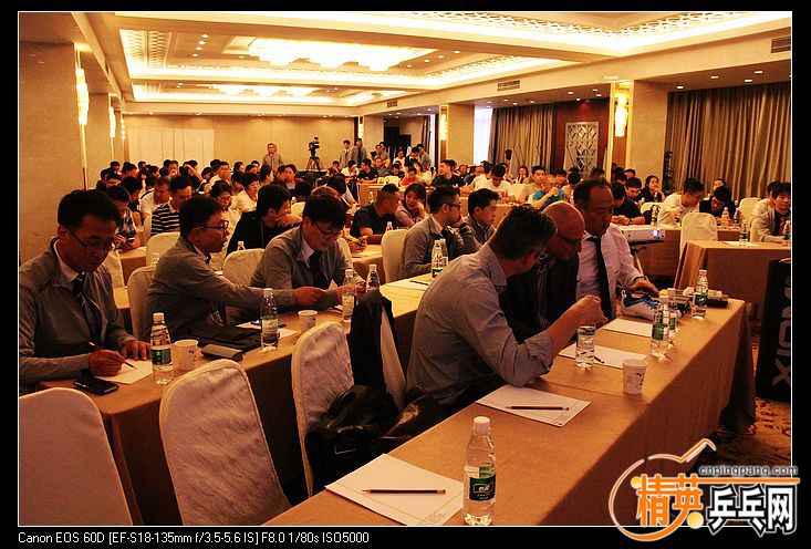 nEO_IMG_IMG_7713.jpg