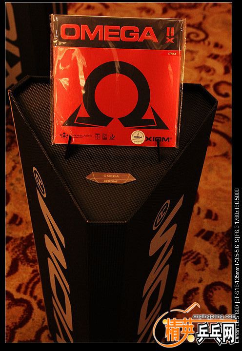 nEO_IMG_IMG_7742.jpg