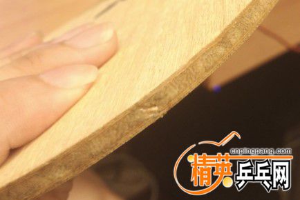 ͼƬ20170530210940.jpg