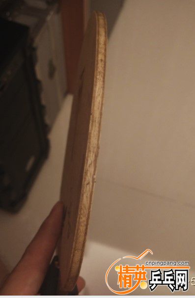 ͼƬ20170530211013.jpg