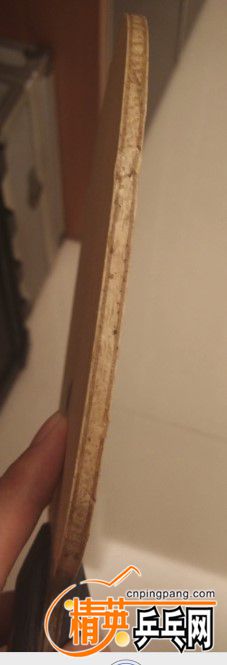ͼƬ20170530211044.jpg