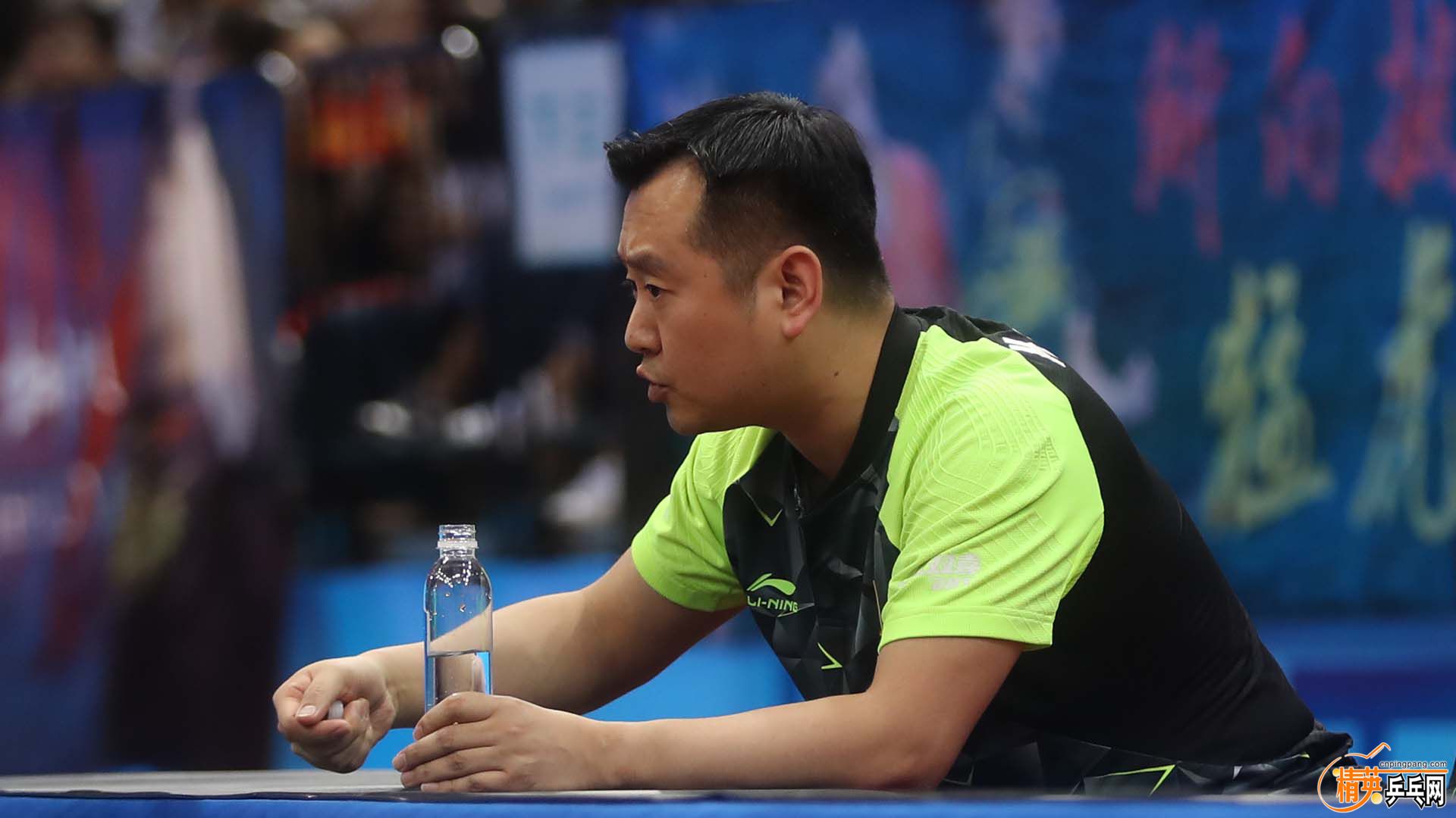 kong_linghui_30_05_17.jpg