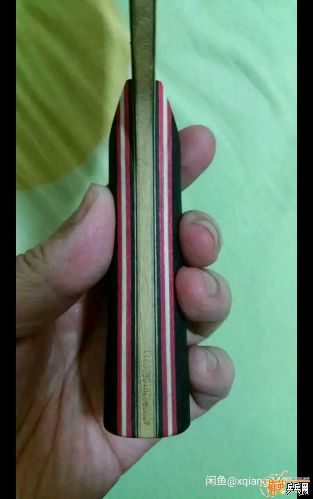 1496158387563.jpg