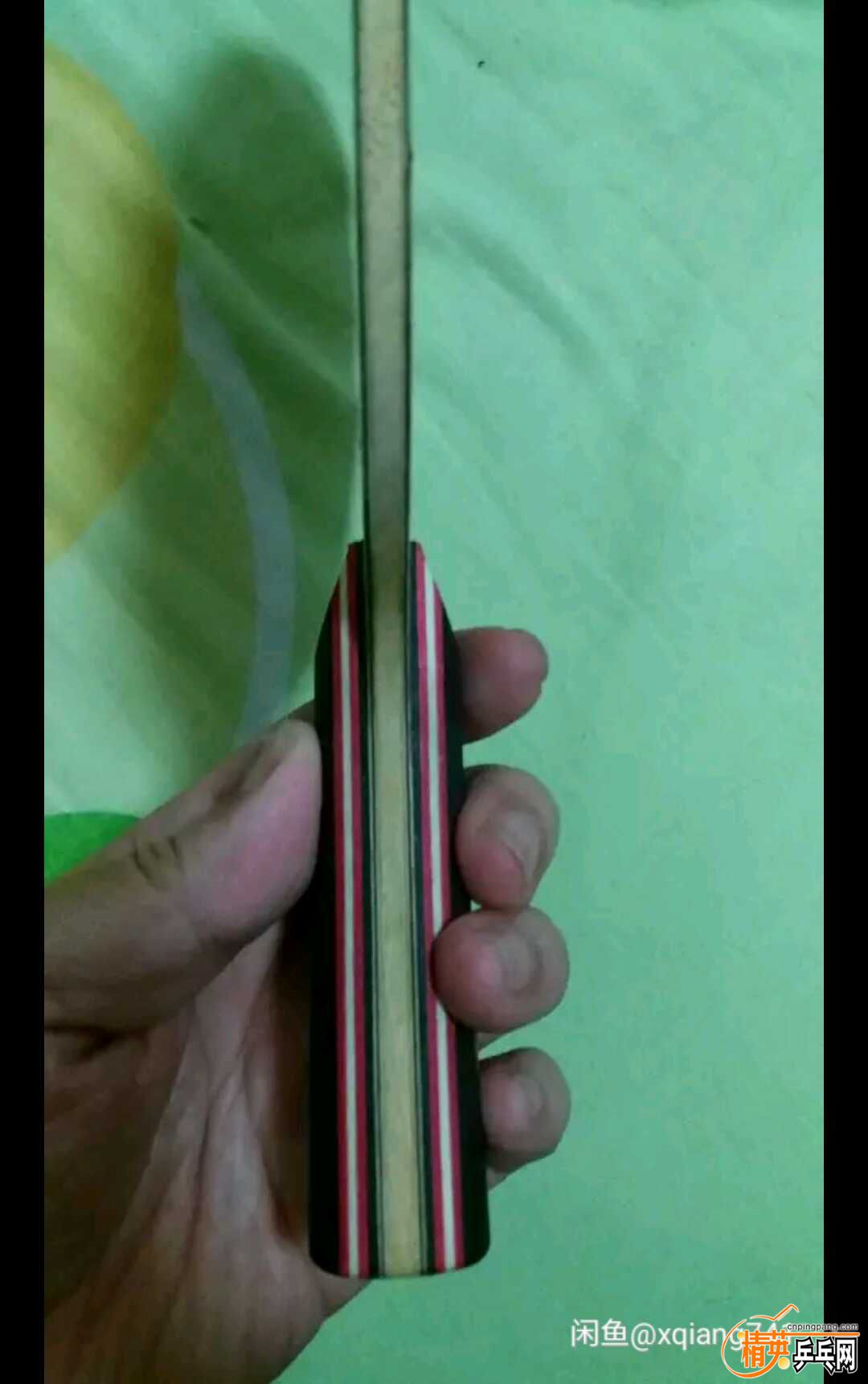 1496158384719.jpg