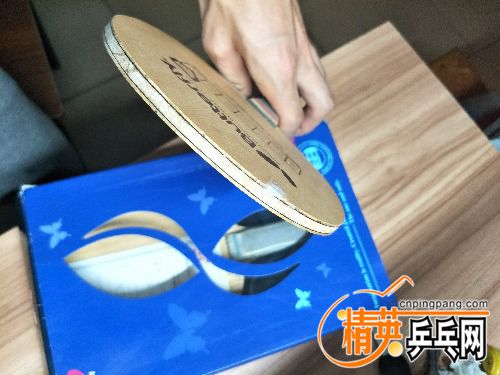 IMG20170531004849.jpg