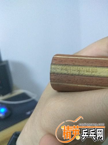 IMG20170529214050.jpg